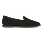 Willa 2.0 Loafer - Black