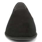 Willa 2.0 Loafer - Black