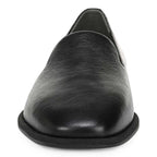 Willa 2.0 Loafer - Black