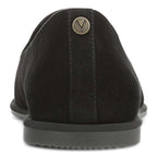 Willa 2.0 Loafer - Black