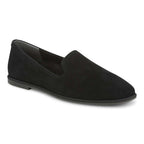 Willa 2.0 Loafer - Black