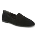 Willa 2.0 Loafer - Black