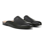 Willa Mule - Black