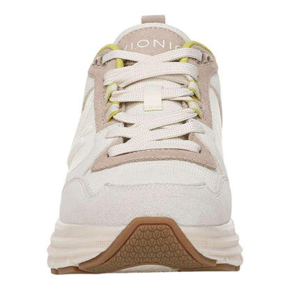 Walk Max Skyline Mesh Sneaker - Ivory