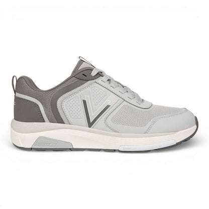 Walk Strider 001 Mesh Sneaker - Charcoal