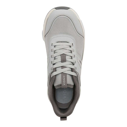 Walk Strider 001 Mesh Sneaker - Charcoal
