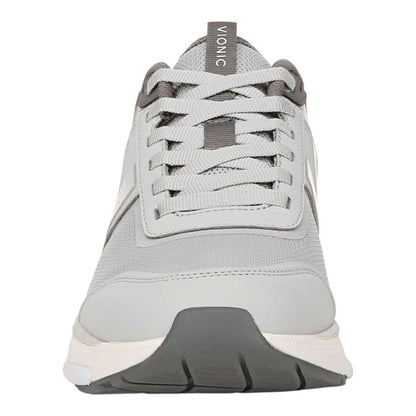 Walk Strider 001 Mesh Sneaker - Charcoal
