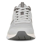Walk Strider 001 Mesh Sneaker - Charcoal
