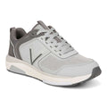 Walk Strider 001 Mesh Sneaker - Charcoal