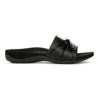 Bella Slide - Black