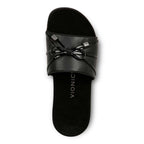 Bella Slide - Black