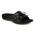 Bella Slide - Black