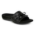 Bella Slide - Black