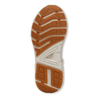 Walk Max Wanderer - Cream