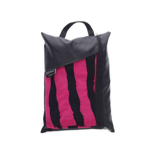 Beach Towel - Pink