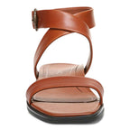 Anaya Sandal - Espresso