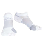 Bunion Relief Sock (BR4) - White