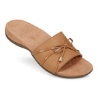 Bella Slide - Camel