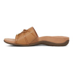 Bella Slide - Camel