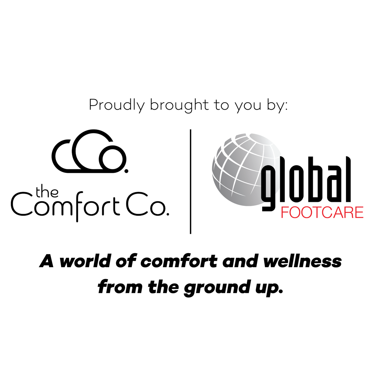 Returns and Exchanges | Easy 30-Day Returns – Vionic Shoes