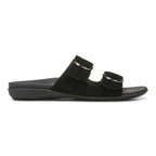 Corlee Slide - Black