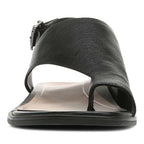 Ella Sandal - Black