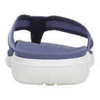 Indigo Sandal - Blue Multi