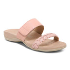 Jeanne Slide - Roze