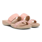 Jeanne Slide - Roze