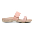 Jeanne Slide - Roze
