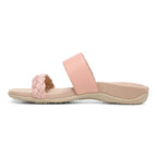 Jeanne Slide - Roze