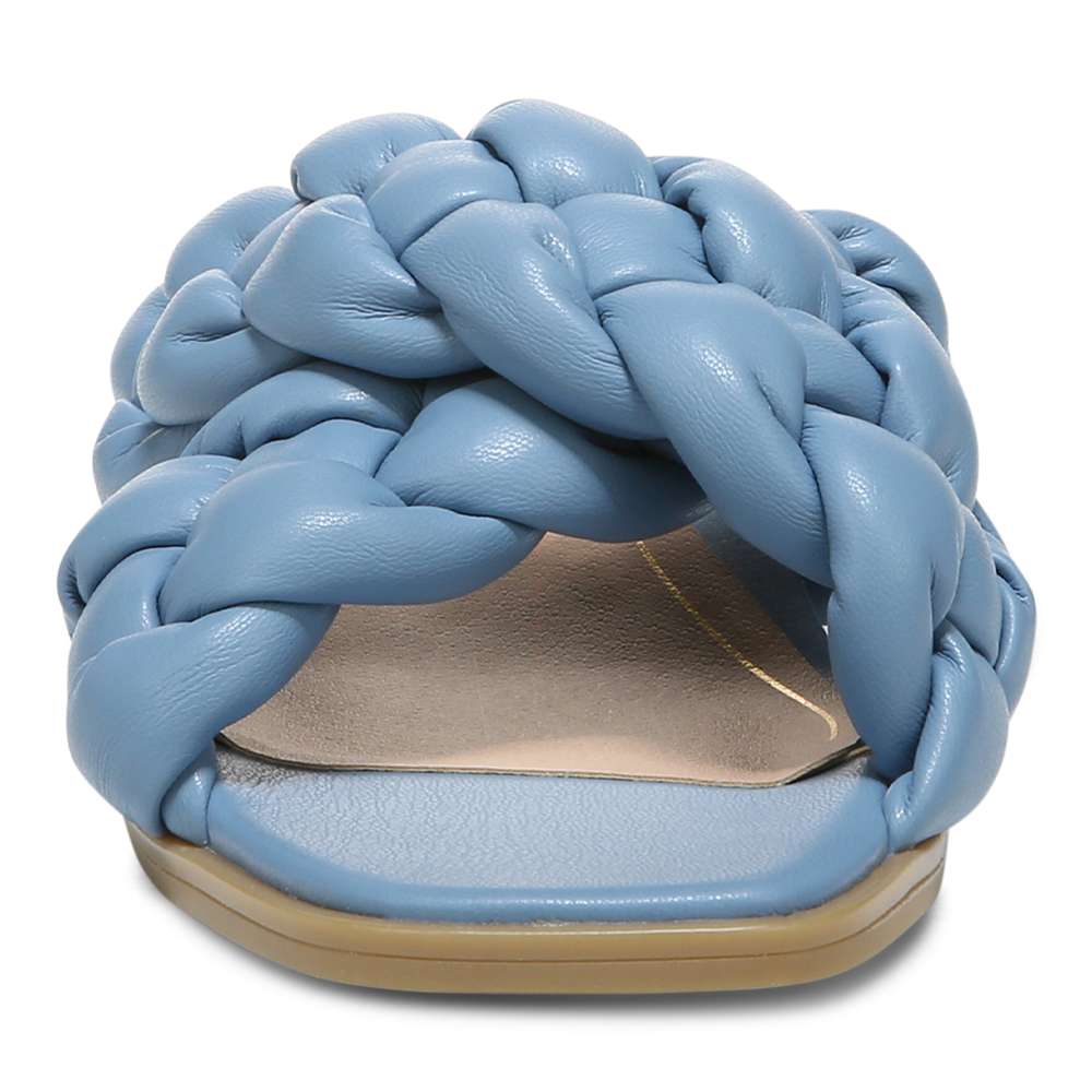 Kalina Slide - Blue Shadow