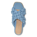 Kalina Slide - Blue Shadow