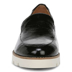 Kensley Loafer - Black