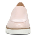 Kensley Loafer - Peony