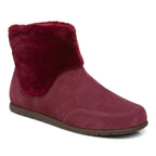 Maizie Slipper - Wine