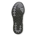 Miles II Sneaker - Black/Charcoal