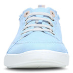 Pismo Casual Sneaker - Blue Bell