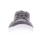 Pismo Casual Sneaker - Charcoal Grey