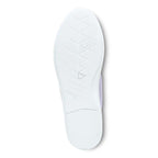 Pismo Casual Sneaker - Pastel Lilac