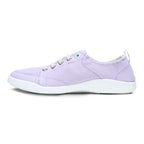 Pismo Casual Sneaker - Pastel Lilac