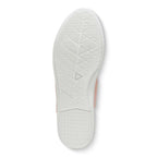 Pismo Casual Sneaker - Roze