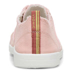 Pismo Casual Sneaker - Roze