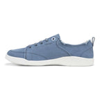 Pismo Casual Sneaker - Skyway Blue