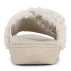 Relax II Slipper - Cream