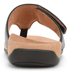 Renee Sandal - Black