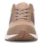 Seville Active Sneaker - Ginger Root