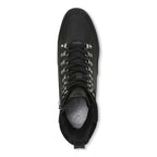 Spencer Boot - Black