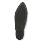 Starling Mule - Black