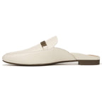 Starling Mule - Cream